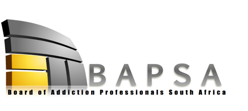 BAPSA logo
